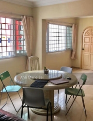Blk 387 Yishun Ring Road (Yishun), HDB Executive #208930771